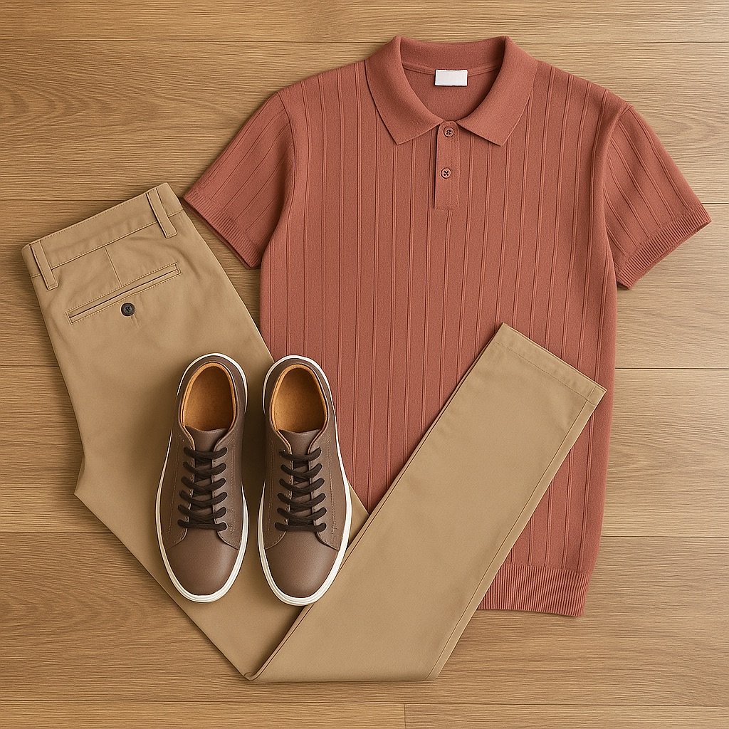 Men's Stylish Fashion (@menstylishguy) on Twitter photo 