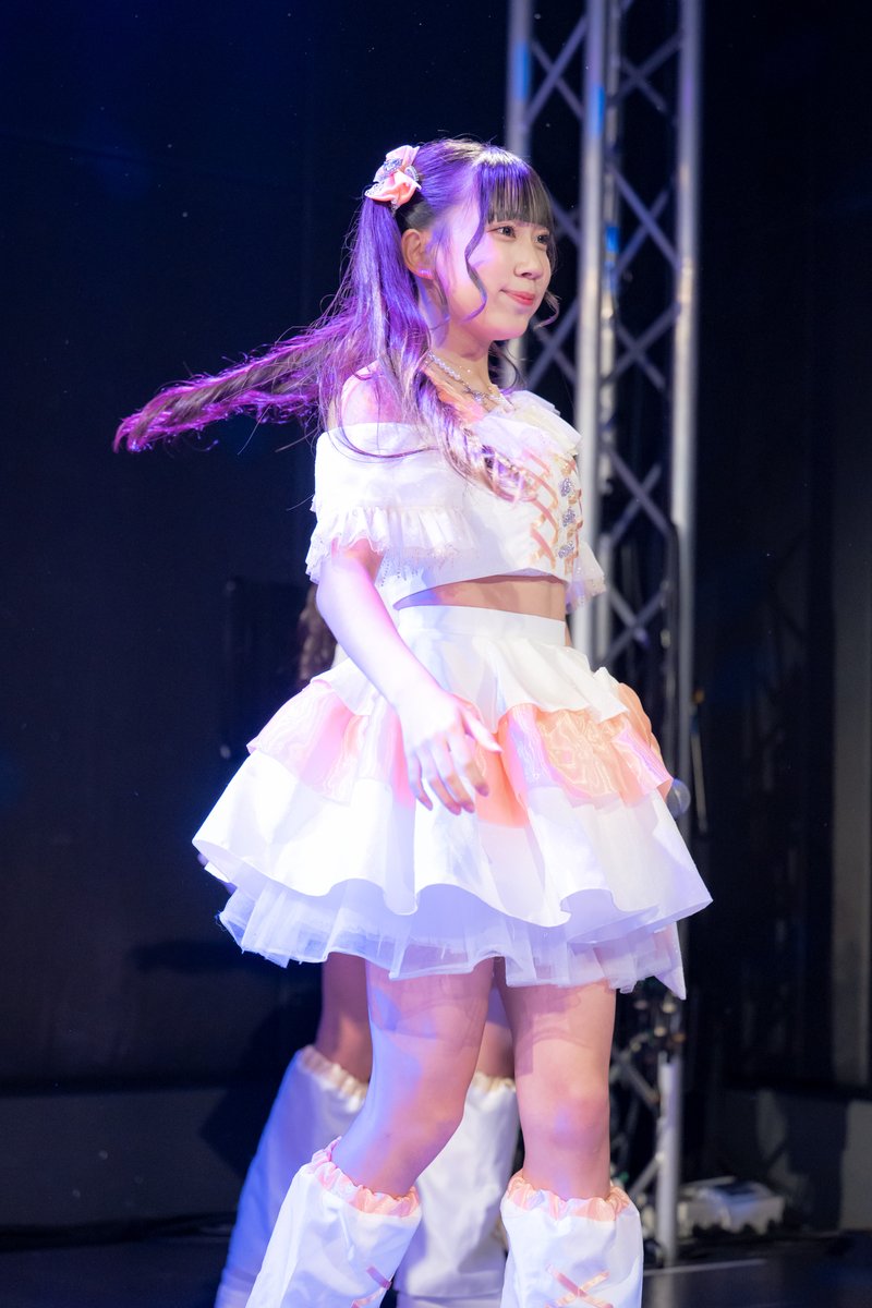 2025.0811Yogibo HOLY MOUNTAIN
Re:born
パイナップルクラブ
MIRIさん
Part5

#パイナップルクラブ
#MIRI