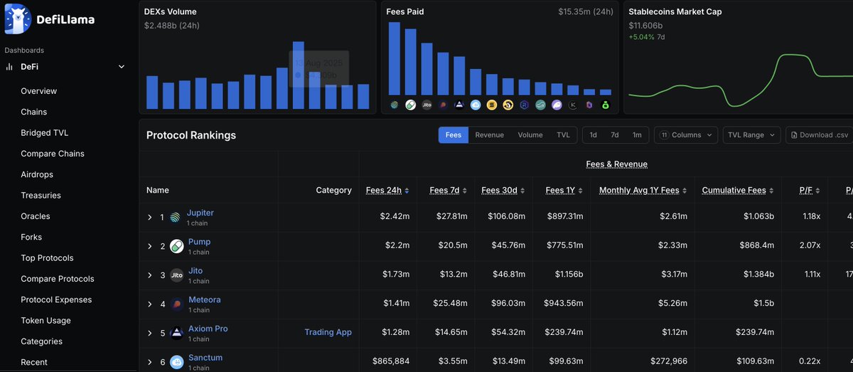 加密小鬼Aaron 🎣 tweet media