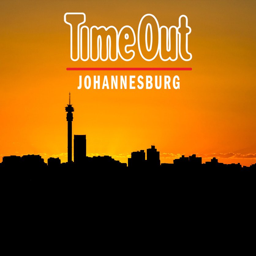 The Platinum Club (@platinumclub_) on Twitter photo 🚨 Big news, Joburg 👀 <a href="/timeout/">Time Out Group</a> Johannesburg has landed! Your new go-to guide for the city’s food, drinks, culture, and events, all curated by locals who know and love it best. 💥
We officially launch this week, but the site is already live 👉 timeout.com/johannesburg 🔥 🚨 Big news, Joburg 👀 <a href="/timeout/">Time Out Group</a> Johannesburg has landed! Your new go-to guide for the city’s food, drinks, culture, and events, all curated by locals who know and love it best. 💥
We officially launch this week, but the site is already live 👉 timeout.com/johannesburg 🔥