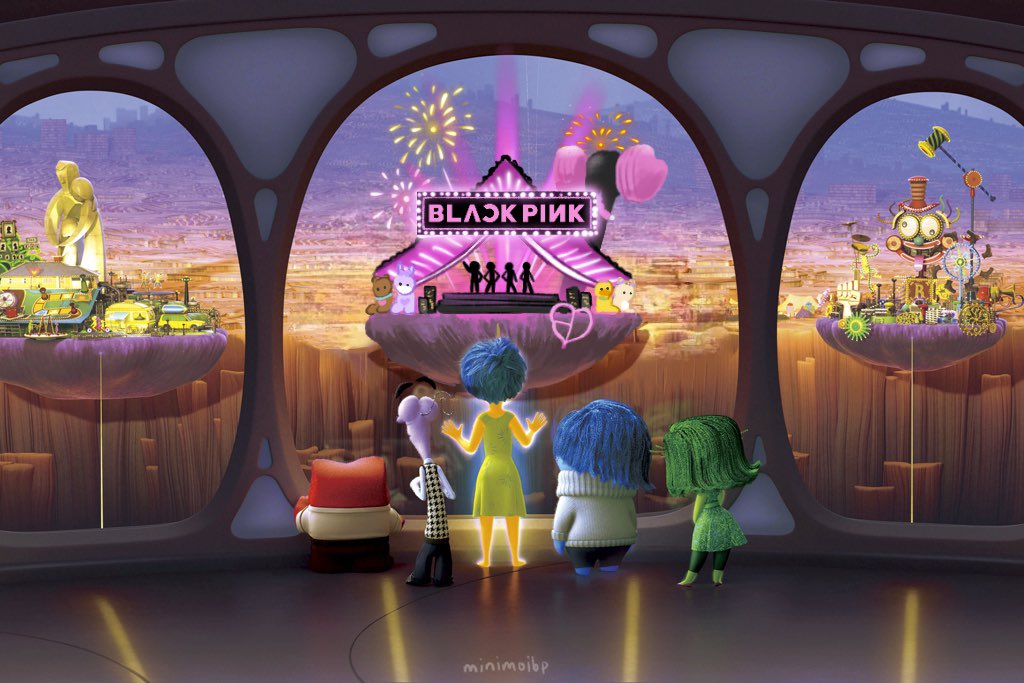 미니모이 tweet media