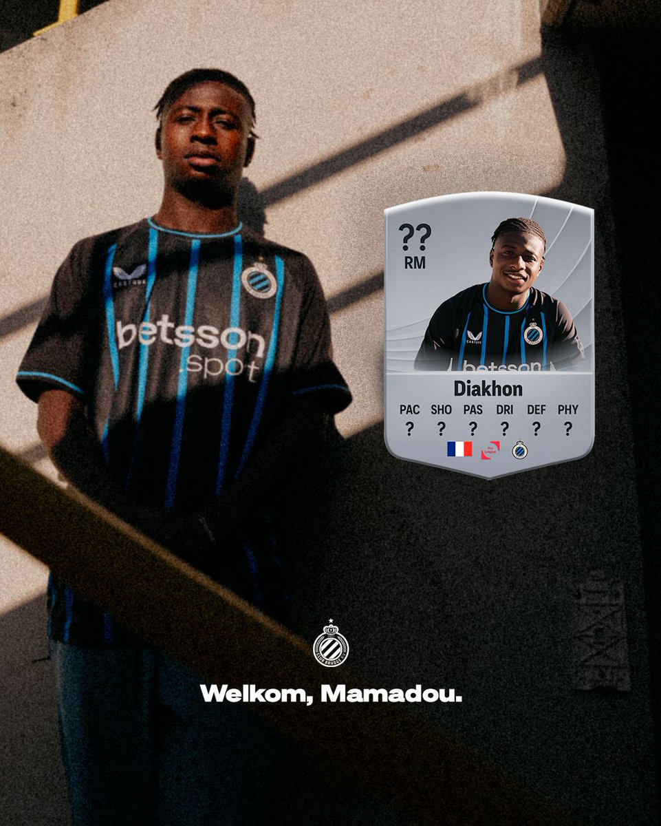 Press ‘X’ to confirm transfer. 🎮