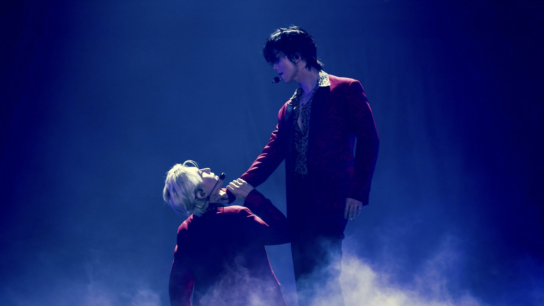 𝑺𝒐𝒎𝒆𝒅𝒂𝒚,𝒑𝒐𝒑𝒐𝒏𝒈 (@addict_yb) / X