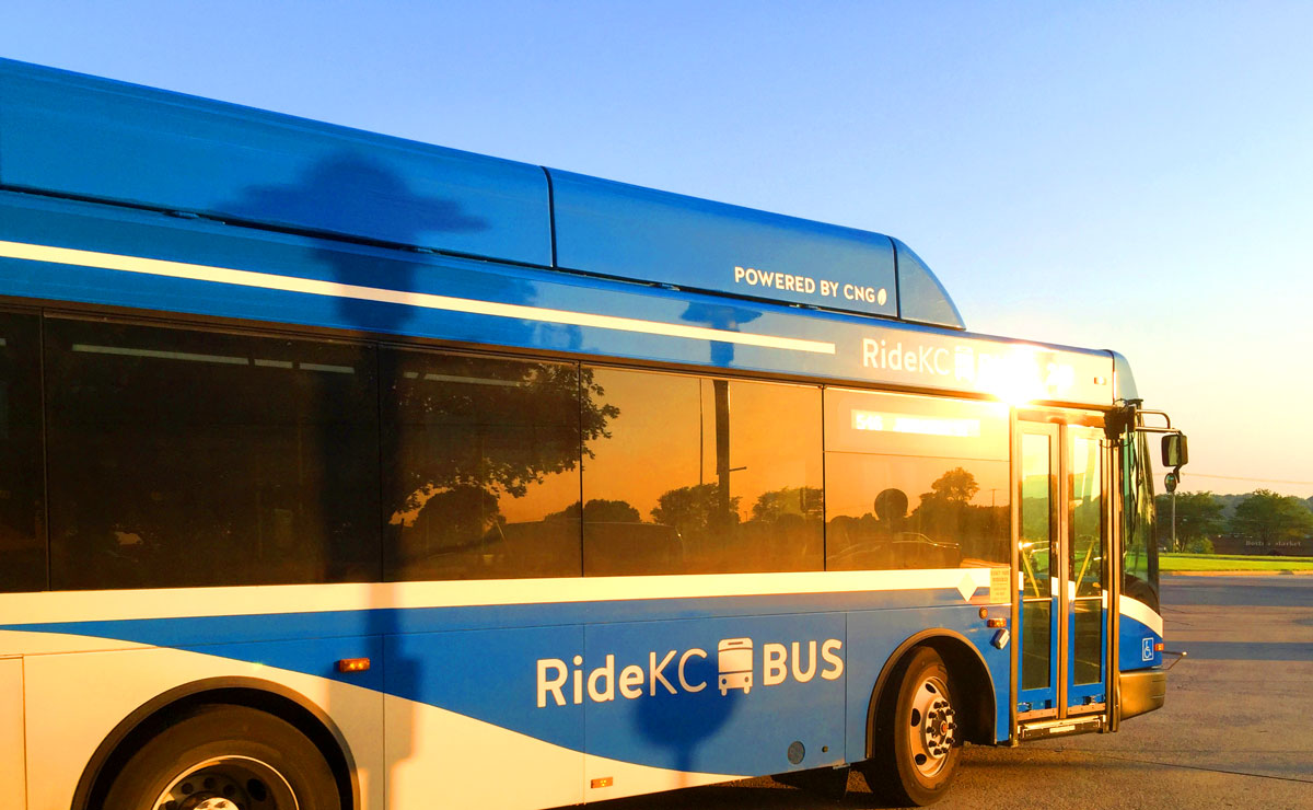 JoCoTransit's tweet photo. ICYMI: 🚍 The 510 K-10 Connector is back on a regular schedule! #collegecommute
🕒 Every 30-min during peaks peaks
📍 Serving KU, KU Edwards, JCCC
📅 More information: https://t.co/MHSbgoCNkz https://t.co/gbSMfoz0sy