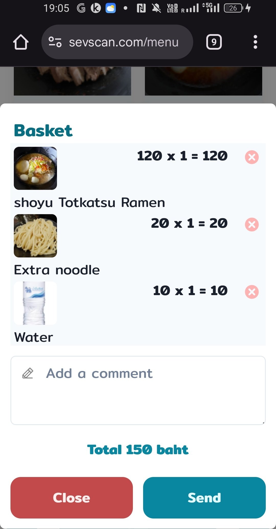🇯🇵まんゆう🇯🇵 on X: 