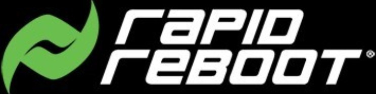 We’re proud to announce our partnership between Rapid Reboot and JDL Fast Track for the 2025–2026 season!

As a leader in dynamic recovery technology, Rapid Reboot is committed to supporting athletes in their pursuit of peak performance. Partnering with JDL Fast Track — one of