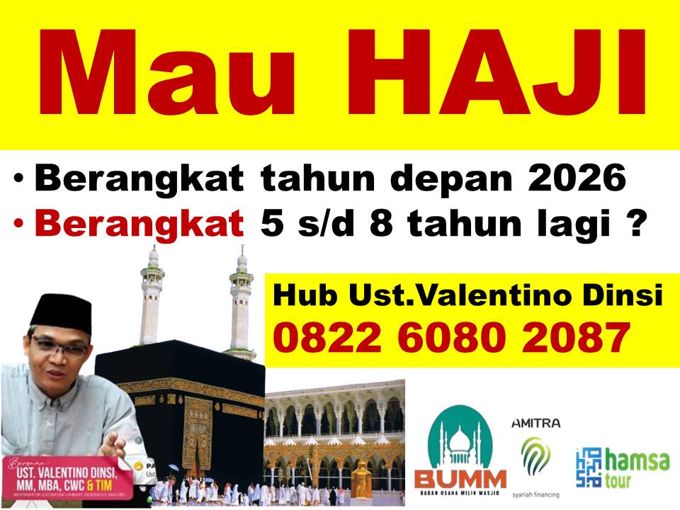 Valentino Dinsi (@valentinodinsi) on Twitter photo 