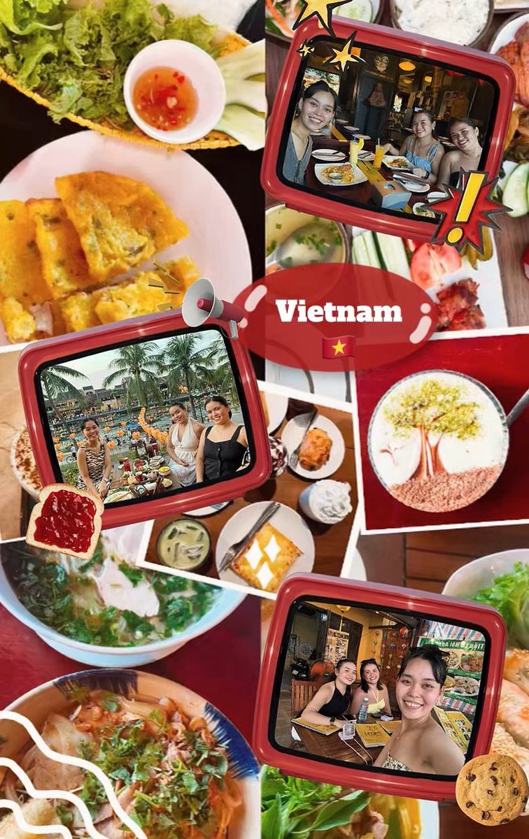 mayeeemangubat's tweet photo. 🇻🇳 https://t.co/Ay4kzdOHut