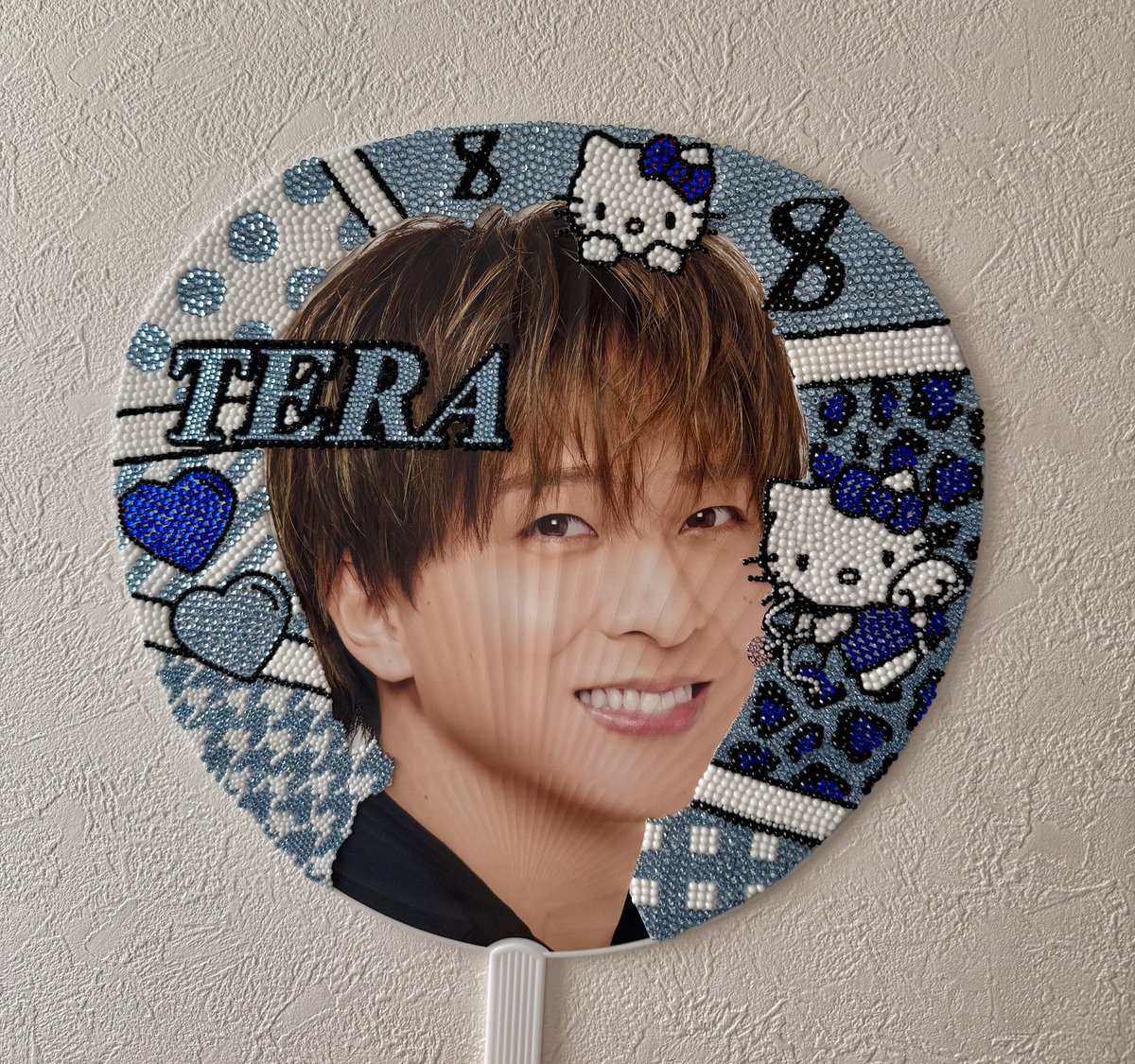 にゃん tweet media