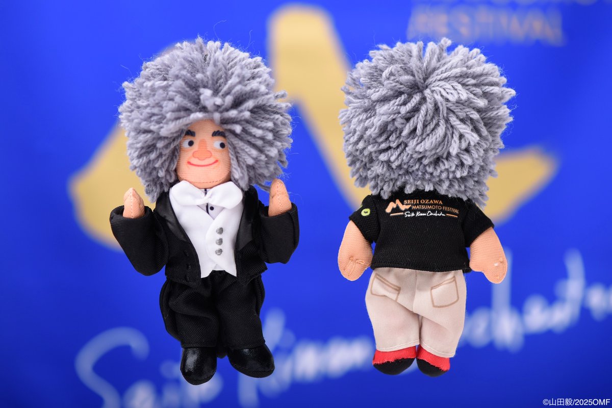 【ジオジオ様】エアロプレスゴー Tim Wemdelboe書籍セット ジオジオ様】エアロプレスゴー Tim Wemdelboe書籍セット ジオジオ様