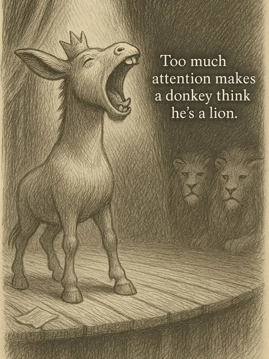 Mindful Maven (@mindfulmaven_) on Twitter photo 