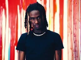 officallyB's tweet image. Osamason leak, osamason tape, osamason twitter, osamason reddit, lil o osamason, osamason tour, jumpout osamason, osamason concert, osamason merch, osamason tickets, lil o osamason leak vid, osama son, osamason american rapper video leak
full video play
allleadvideo77.blogspot.com/2025/05/1245