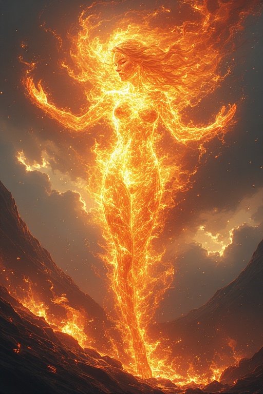 𝔉𝔦𝔯𝔢 𝔟𝔲𝔯𝔫𝔰 𝔢𝔳𝔢𝔯 𝔟𝔯𝔦𝔤𝔱𝔥𝔢𝔯 𝔴𝔥𝔢𝔫 𝔰𝔢𝔱 𝔞𝔩𝔦𝔤𝔥𝔱

A #vore rp account inspired by the goddess and a lost soul

#profileplay #transformation #permavore #tempvore 

Reach out in poem to praise my existance