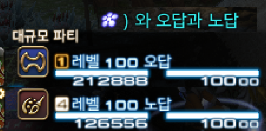 모르는 사람임 . . .