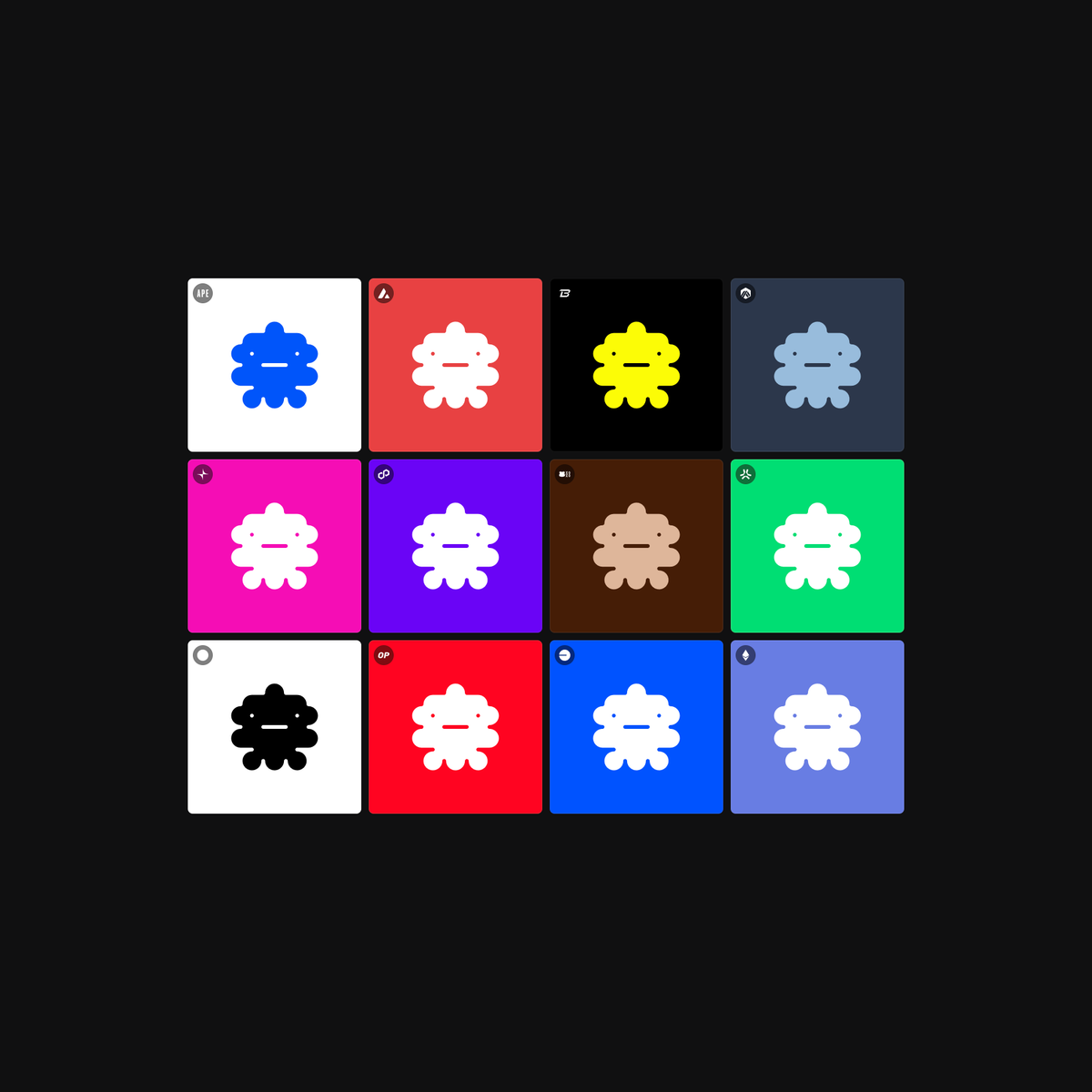 bktrio.eth 👨🔬 tweet media