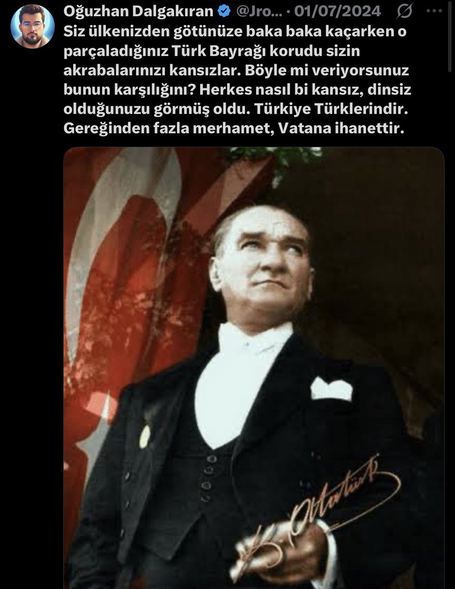 WhinersDK tweet media