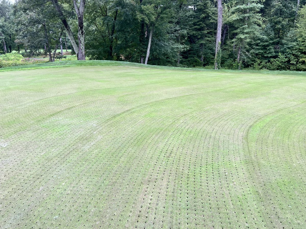 Scott Reynolds tweet media