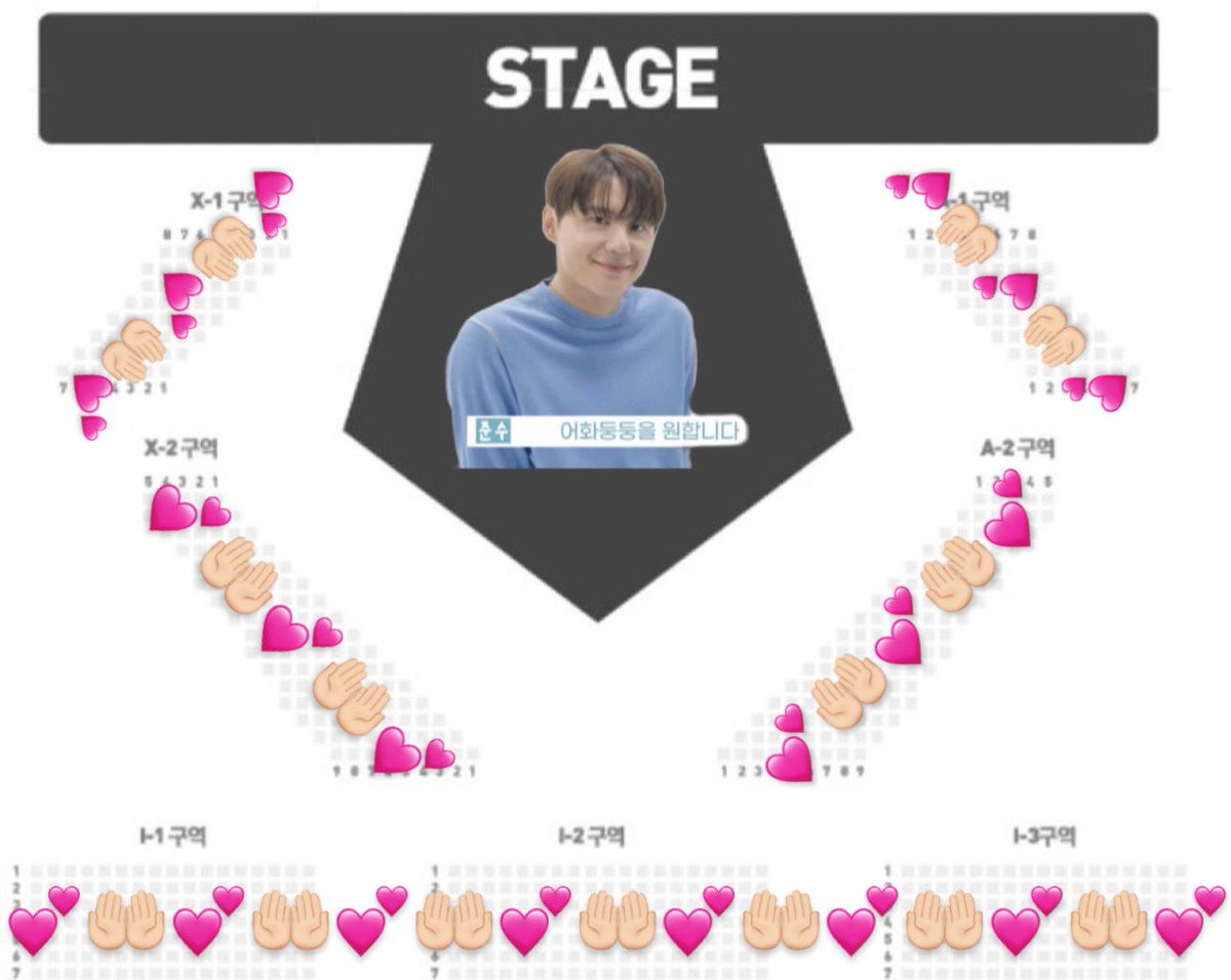 💕🤲🏻💕🤲🏻💕 어 화 둥 둥 💕🤲🏻💕🤲🏻💕