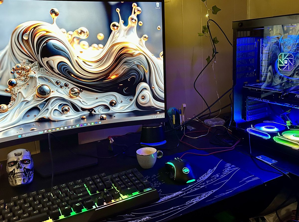 Les vacances ont fait du bien, j’ai un nouveau PC, et c’est la semaine de la Gamescom et avec tout ce que je vois j’ai envie de vous parler de déontologie et d’analyses de nos amis « journalistes ». Oui carrément on va même en glisser une sur Peta si j’y pense alors café serré?