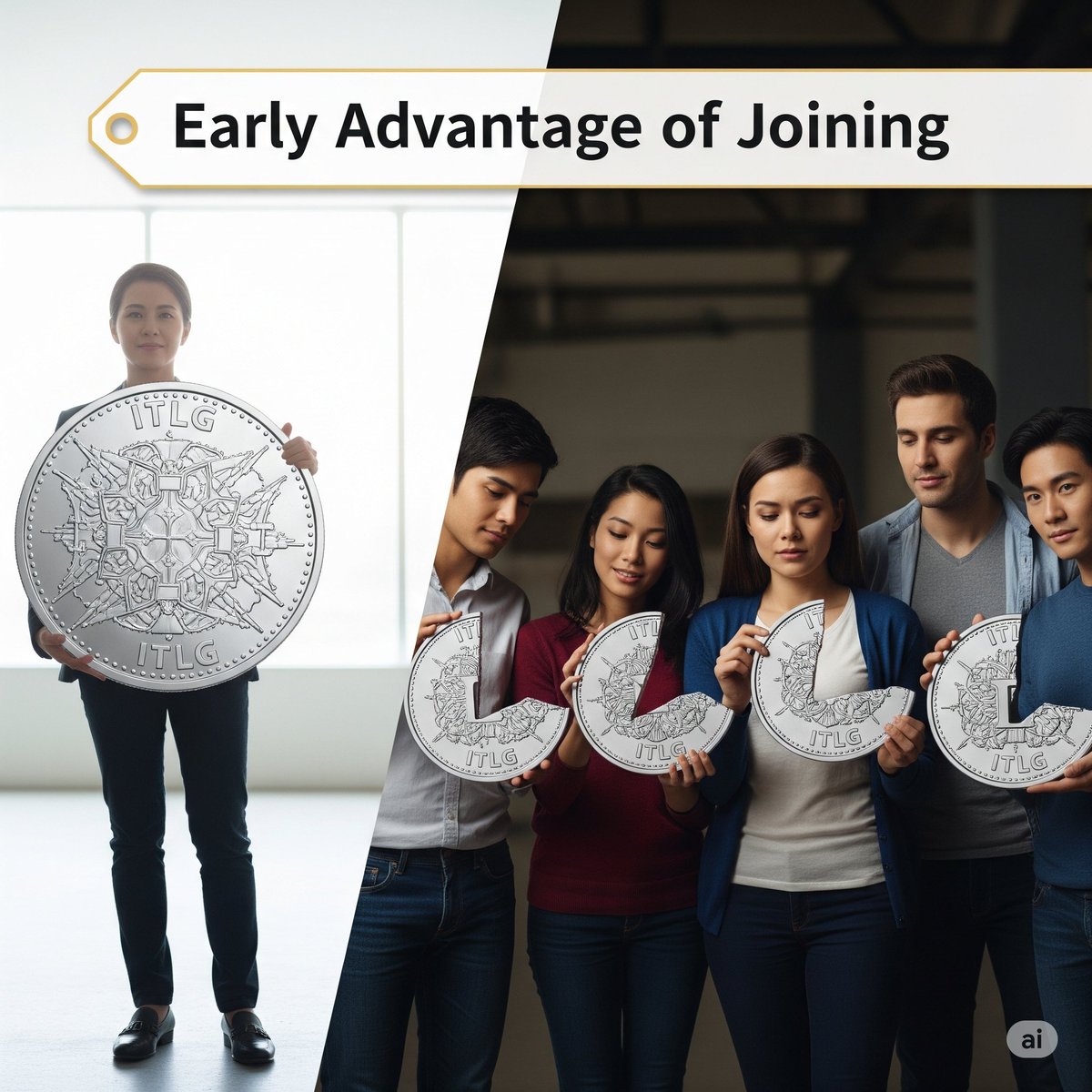 ramu1105's tweet image. #InterLink #InterLinkAI #InterLinkID @interlinklabsid