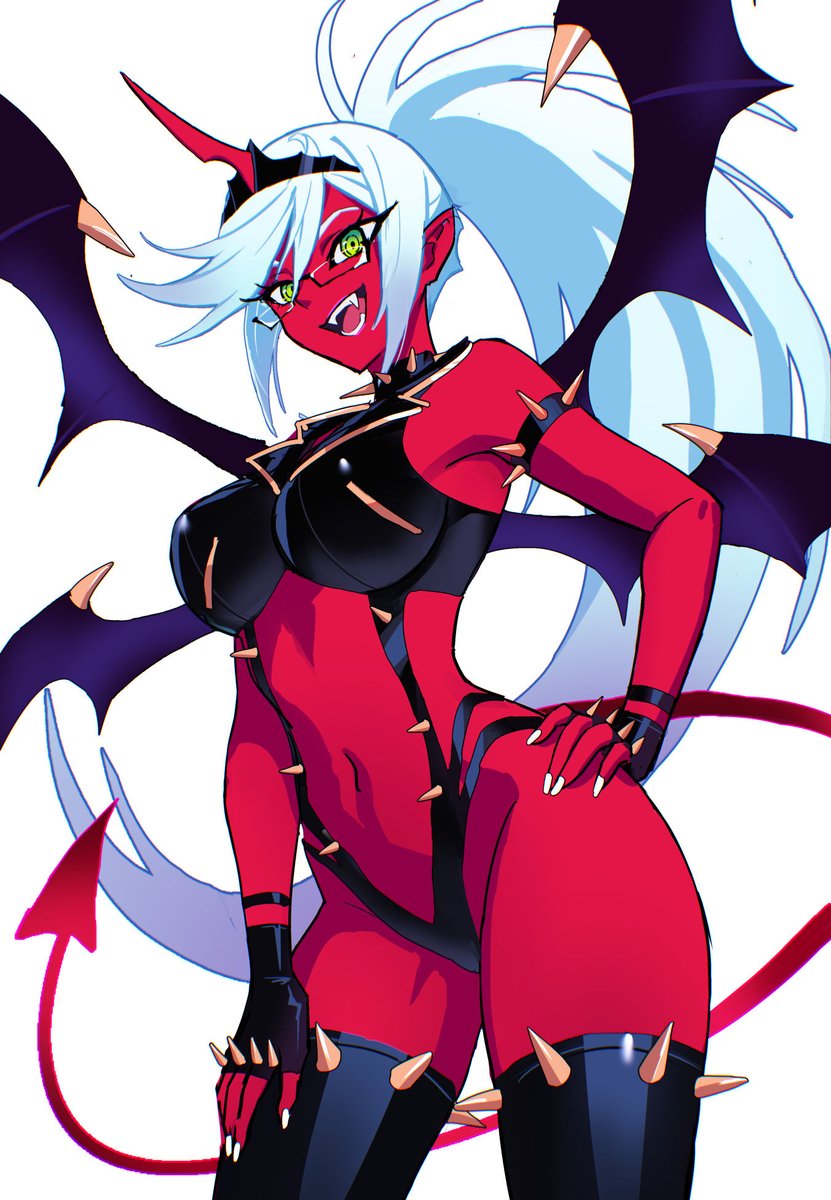 Kneesocks #Newパンスト #NewPSG