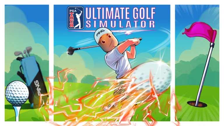 📰 Noticias Roblox y UGC ➤ tweet media