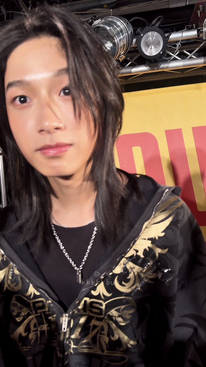 ねく tweet media