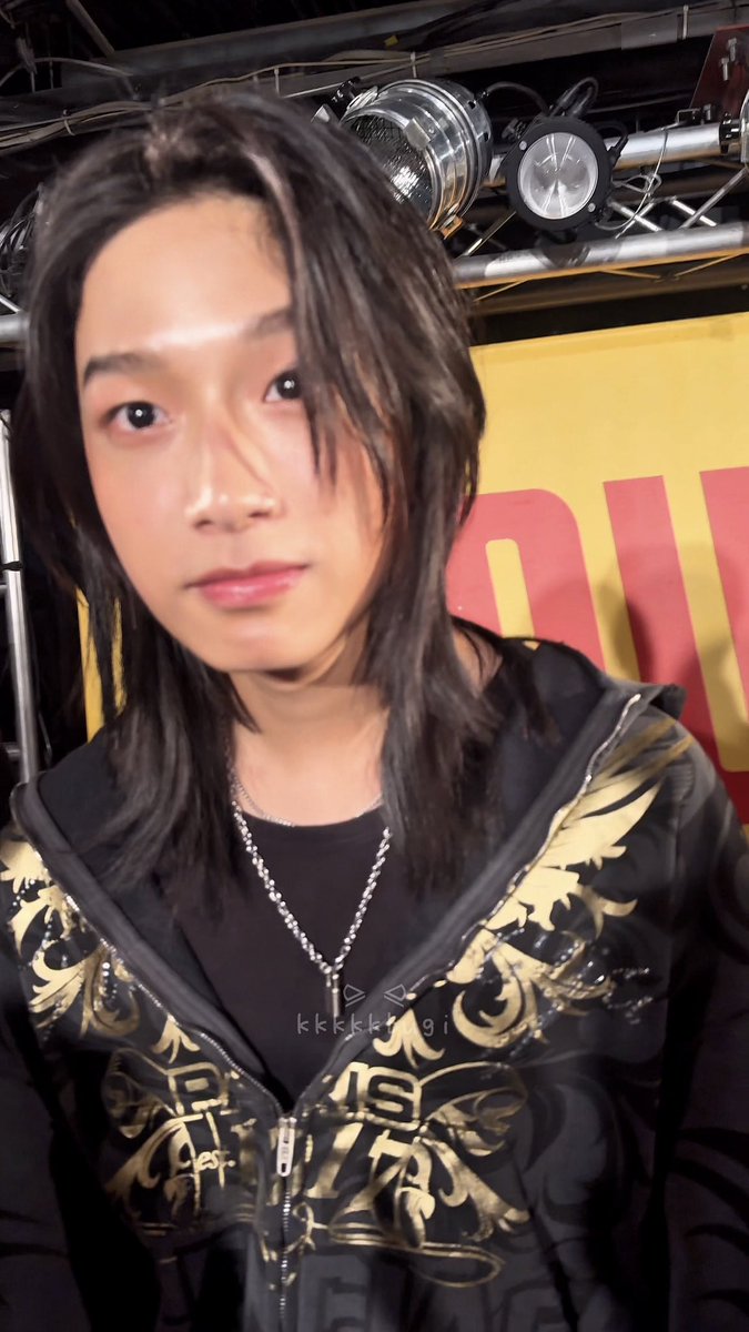 ねく tweet media