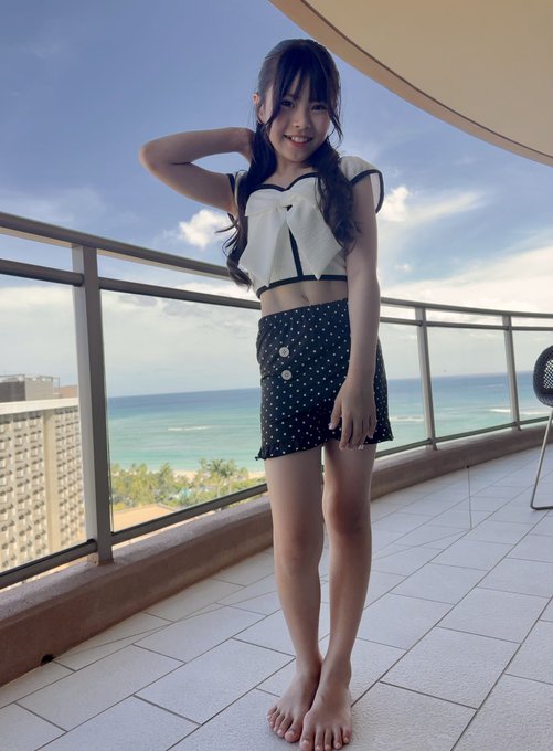 舞川ゆののTwitter画像14