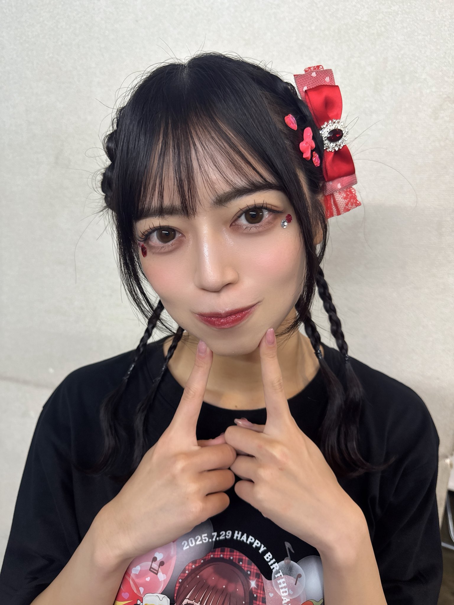 【中古】 国産美人食＆スキンケア 「安心・安全」は肌にも効いた/祥伝社/佐藤絵里香 中古】 国産美人食＆スキンケア 「安心・安全」は肌にも効いた