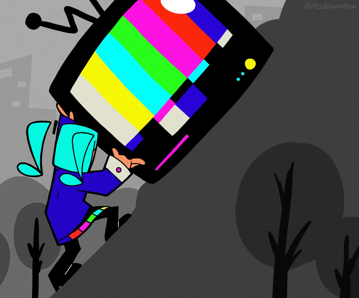 evielovesplush's tweet image. one must imagine miku happy #flavorfoley_fa