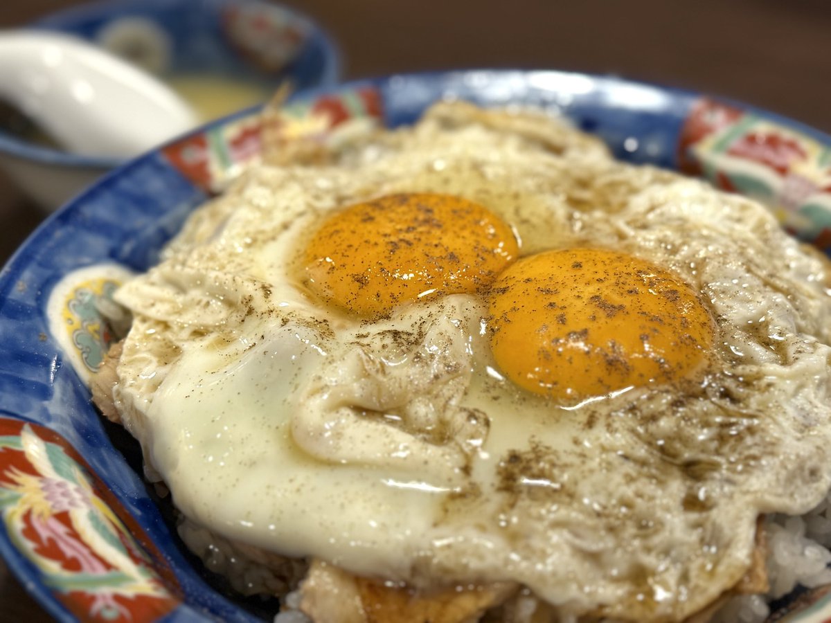 aki_sunabaco's tweet photo. 今治に来たら絶対食べたいやつ！
#SUNABACO https://t.co/4JUosdE1yc