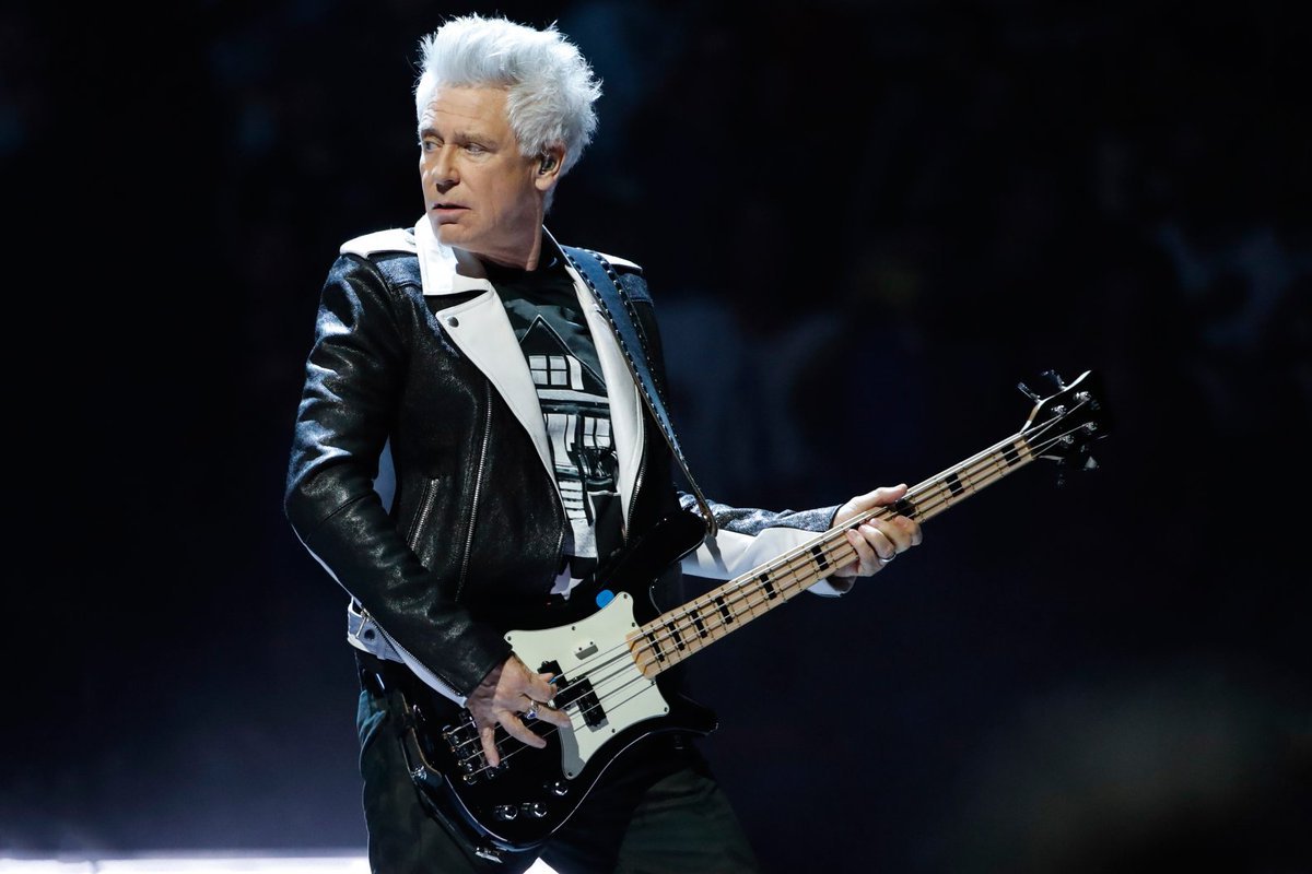 The Extreme Music Enthusiast tweet media