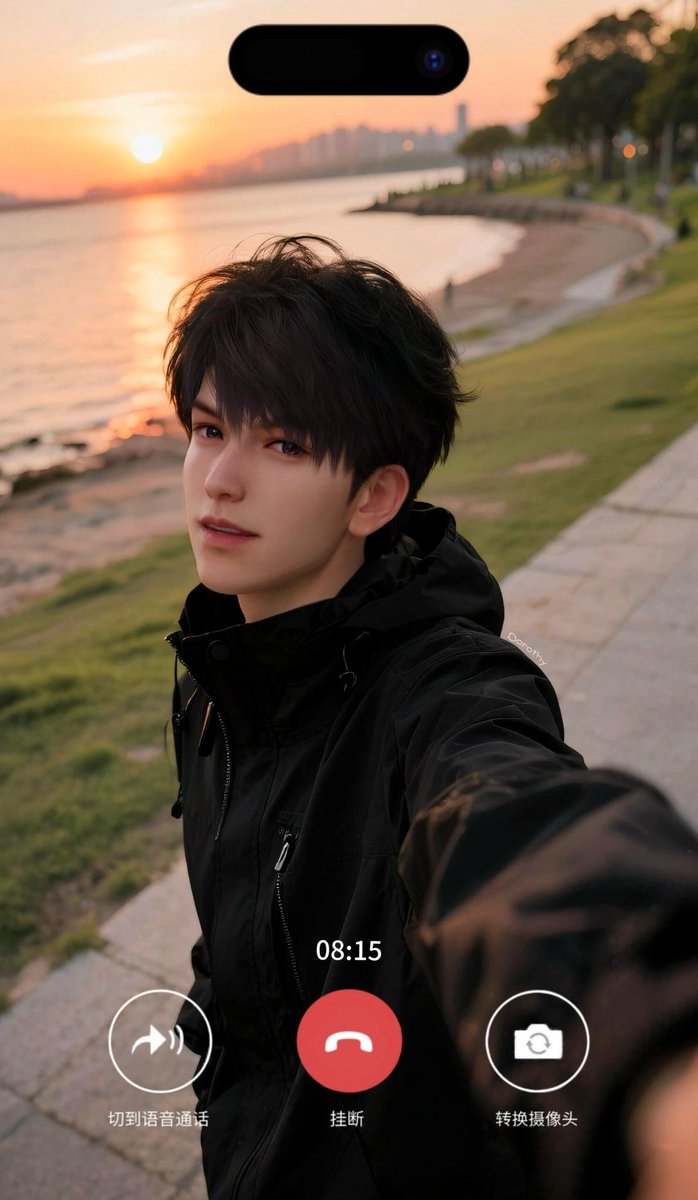 woojusummer's tweet photo. 하우주만큼 청량이 잘 어울리는 사람 또 있을까 https://t.co/u2VxOVuGaW