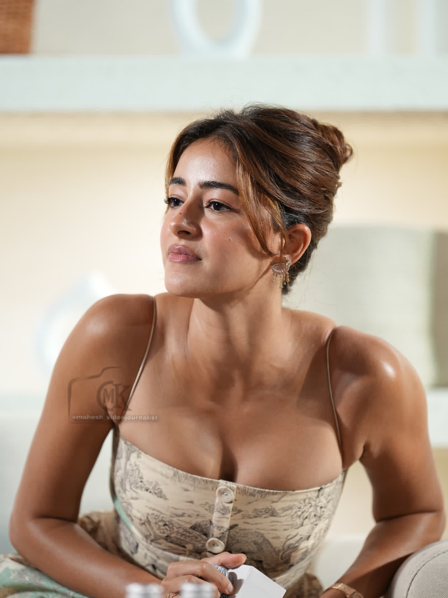 GyokL4oakAAFDRe?format=jpg&name=large