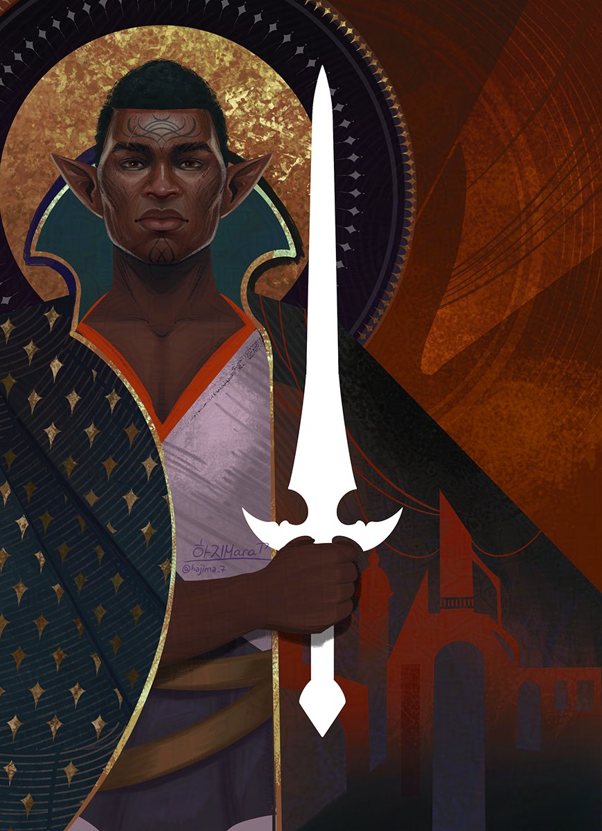 하지Mara고 tweet media