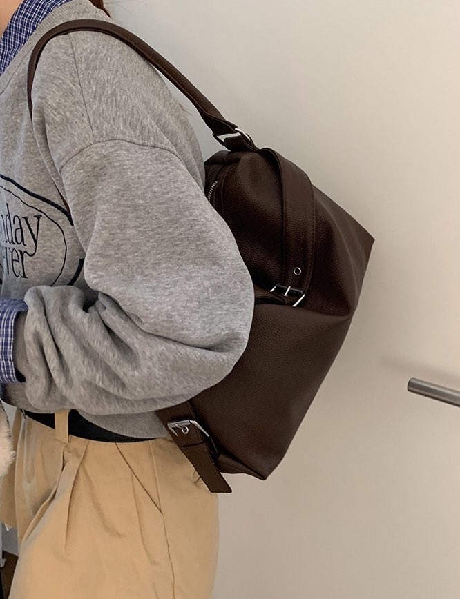 kukkikkingkong's tweet image. แจกกระเป๋า1รว🥦

รีทวิตนี้ + รีทวิตต้นทาง

เมนชั่นสีที่ชอบได้เลย

ประกาศ22ค่า