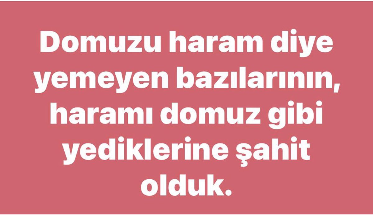 tilmiyenli27's tweet photo. @Albayim001 https://t.co/P9mnVFWBCF