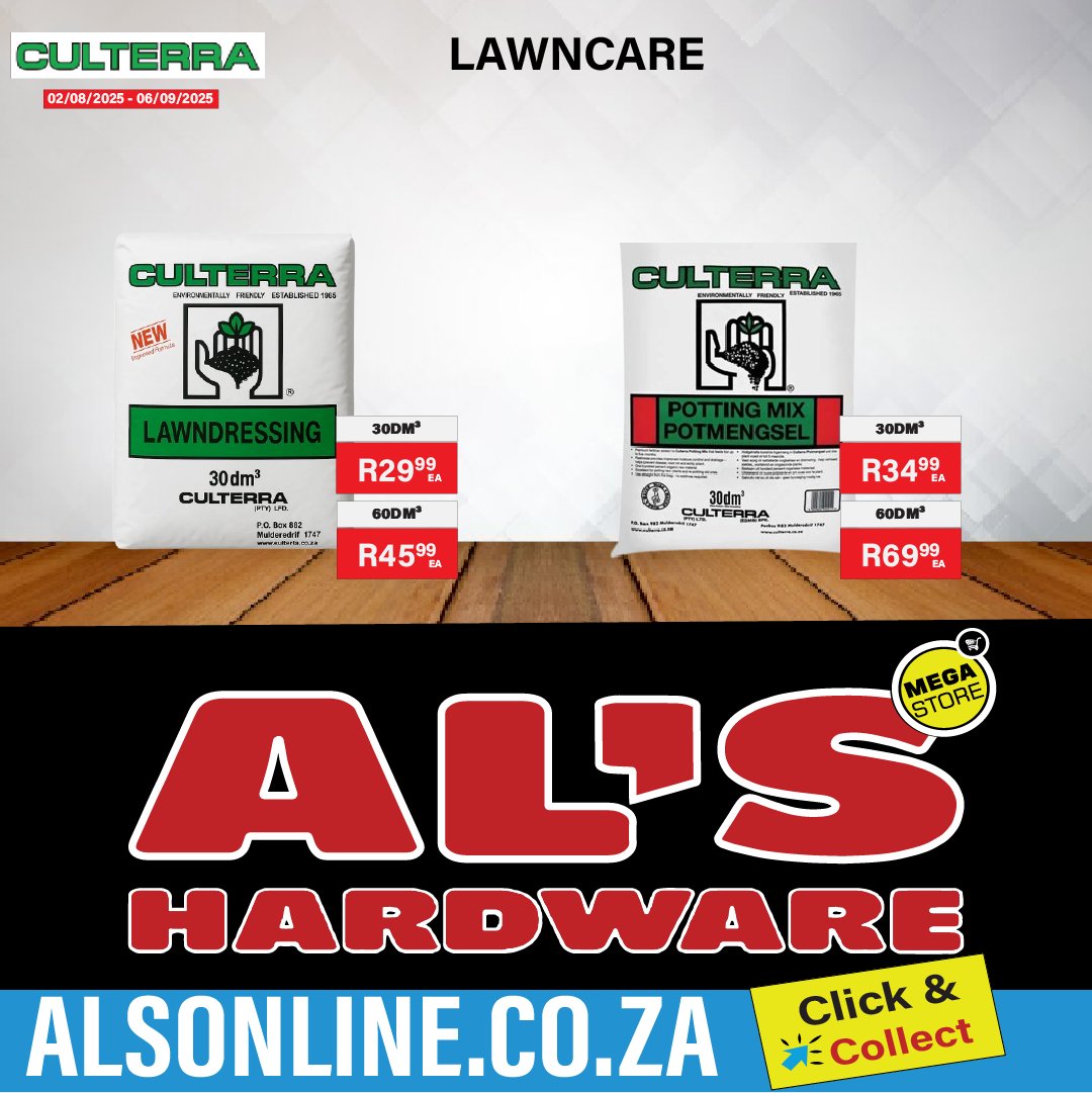 alshardwareSA tweet picture