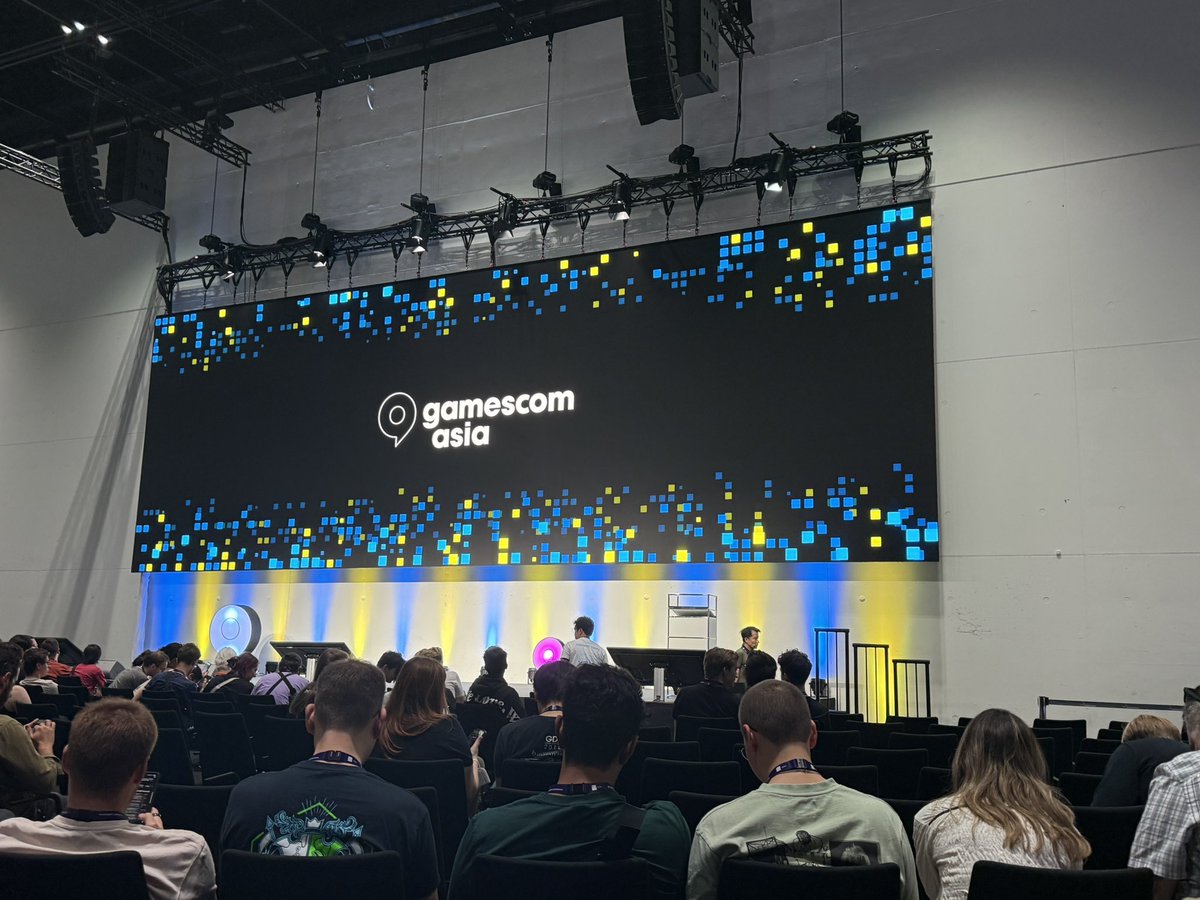 balancedcode's tweet image. 