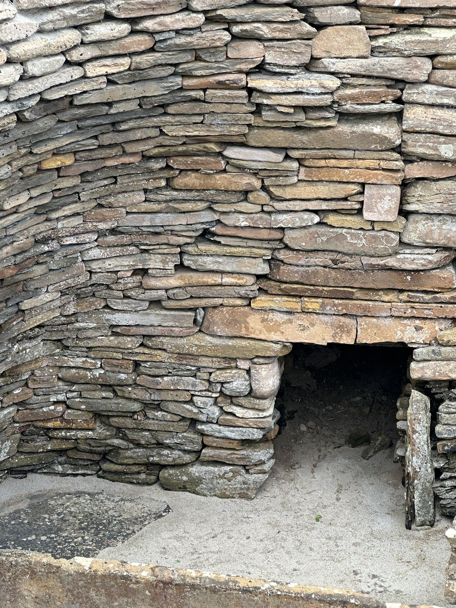 Orkney Uncovered tweet media