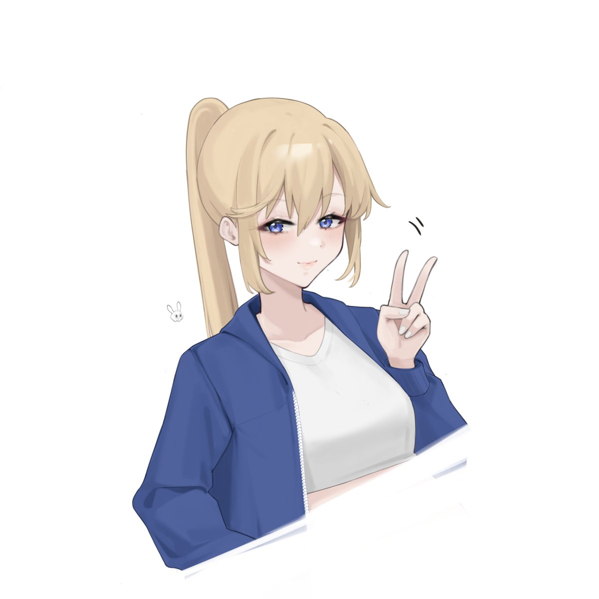 Commision <a href="/CeilingPMG/">CeilingPMG</a> 

#commissionsopen