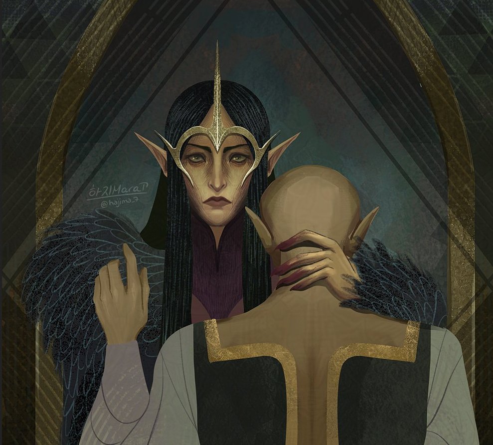 하지Mara고 tweet media