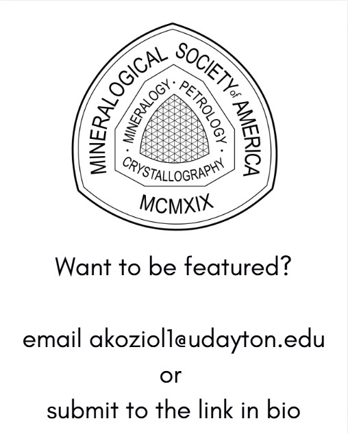 Mineral Monday: Oxygen fugacity buffer calculator by Michael Anenburg

Michael Anenburg has developed a graphical oxygen fugacity buffer calculator, available at
fo2.rses.anu.edu.au/fo2app/
#MSACommunications #MineralMonday #mineralogy #oxygenfugacity