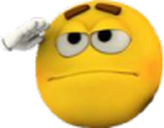 Borlick Groont tweet media