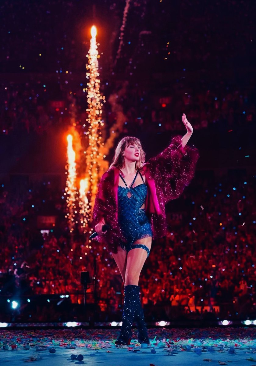 ₖᵣ𝓏ᵧ (@likerarestair) on Twitter photo I don’t think people are truly grasping just how crazy it is that <a href="/taylorswift13/">Taylor Swift</a> was on the Eras Tour and flying to Sweden between shows to create a whole new project just for us. She loves her fans!!! I can’t wait for this album. 🧡 Thank you <a href="/newheightshow/">New Heights</a> & <a href="/JasonKelce/">Jason Kelce</a> for the I don’t think people are truly grasping just how crazy it is that <a href="/taylorswift13/">Taylor Swift</a> was on the Eras Tour and flying to Sweden between shows to create a whole new project just for us. She loves her fans!!! I can’t wait for this album. 🧡 Thank you <a href="/newheightshow/">New Heights</a> & <a href="/JasonKelce/">Jason Kelce</a> for the