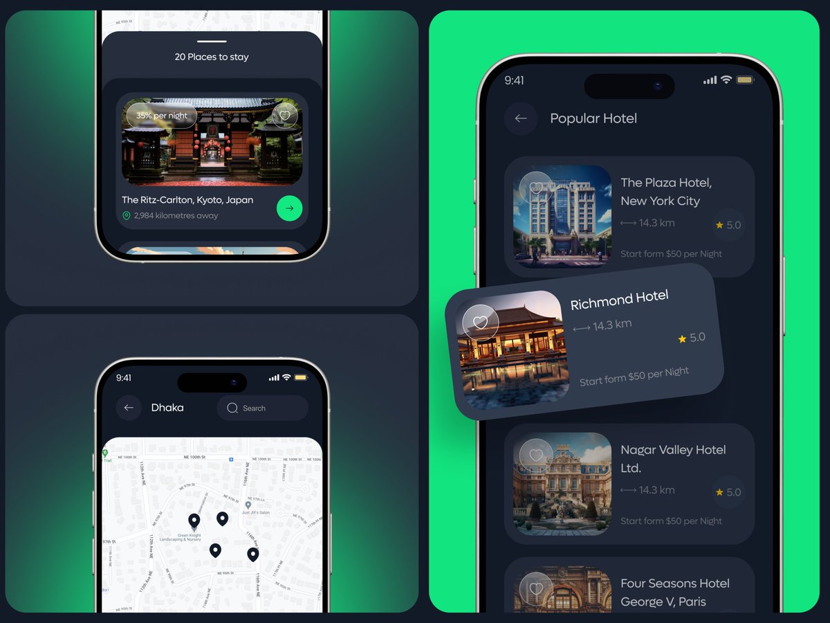 Nizam | Design Partner tweet media