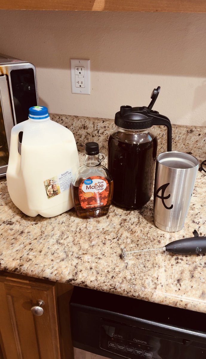 Will🦶🏼 tweet media