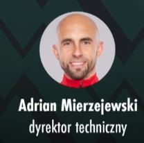 Drobczynski's tweet photo. W PZPNie myślą, że dyrektor techniczny jest od techniki piłkarzy czy jaki cud ? XD https://t.co/72O7Uyhm4X