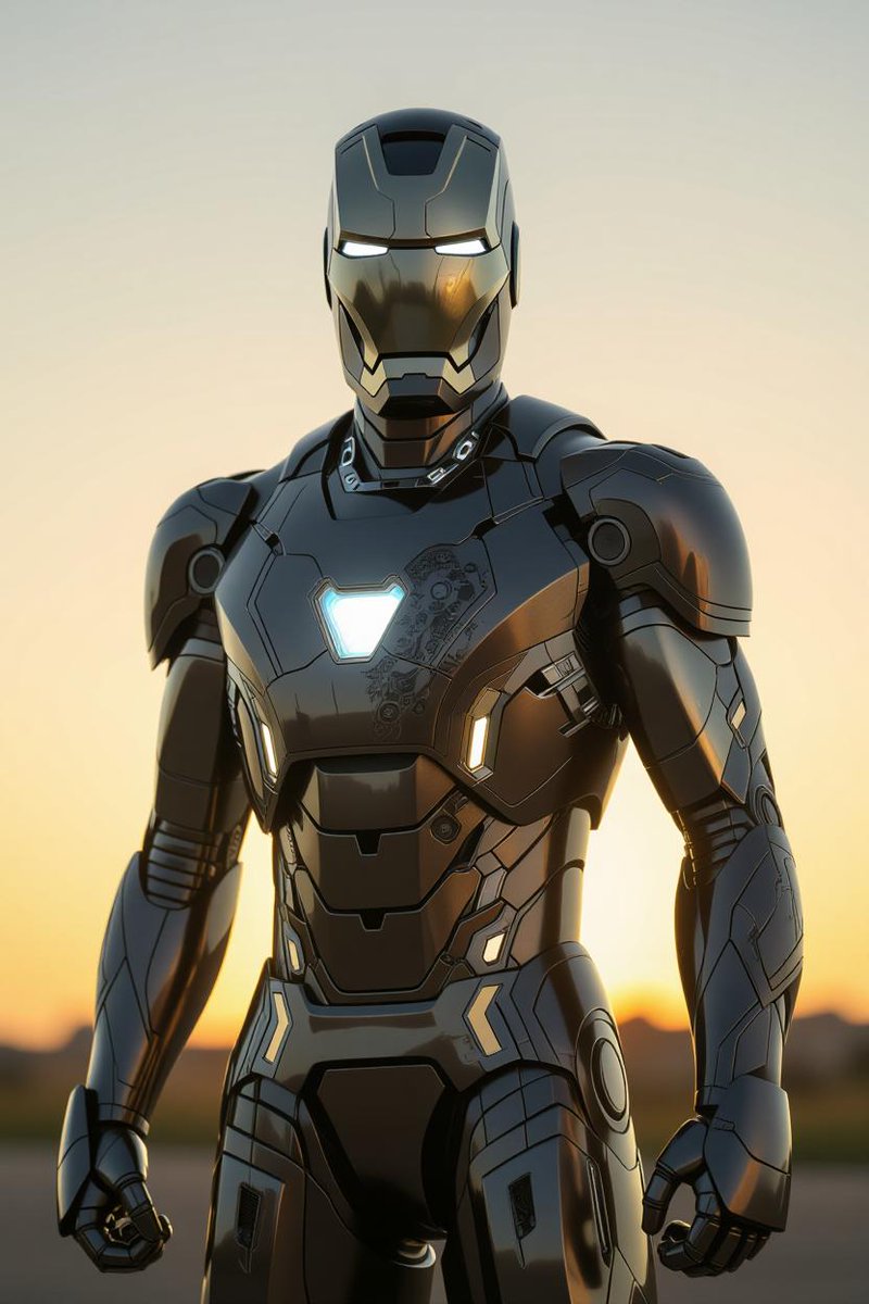 Marvelcoholic's tweet photo. Some marvel wallpapers 
#Marvel #wallpaper https://t.co/XhYdFdRaOD